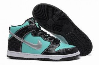 wholesale nike dunk sb shoes cheap online #20125