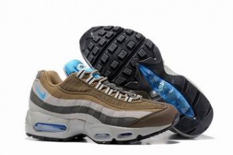 cheap wholesale nike air max 95 shoes online #19593