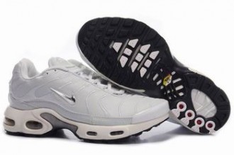 wholesale nike air max tn shoes women #21197