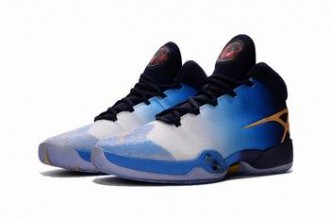 cheap nike air jordan 30 shoes wholesale from china #17737