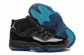 china cheap jordans 11 men #22905