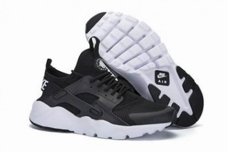 cheap wholesale Nike Air Huarache men shoes online #5024