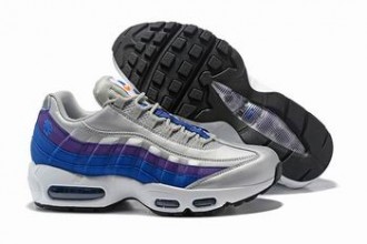 wholesale cheap Nike Air Max 95 shoes in china #25164