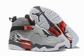china cheap Nike Air Jordan 8 shoes online #27210