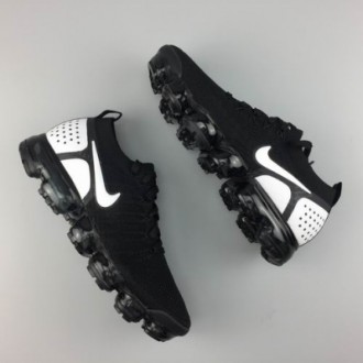 discount Nike Air VaporMax 2018 shoes from china free shipping online #24843