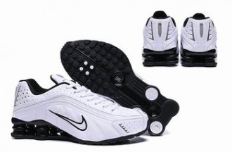 cheap nike shox wholesale #26677