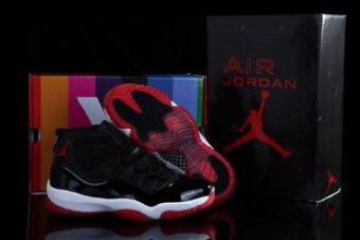 cheap jordan 11 shoes #13717
