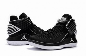 china cheap air jordan 32 shoes for sale online #22417
