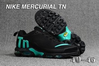 cheap Nike Air Max Plus TN shoes for sale in china #25408