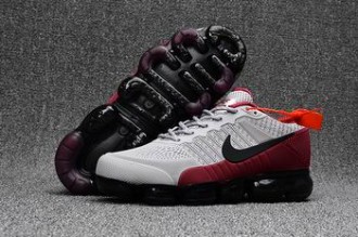 cheap Nike Air VaporMax 2018 shoes KPU free shipping #21623
