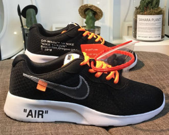 cheap Nike Roshe One shoes from china #24095