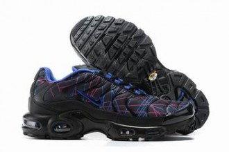 china cheap Nike Air Max Plus TN shoes #879142022