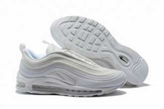 china nike air max 97 shoes free shipping #26216