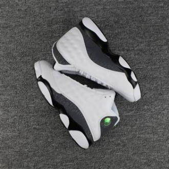 china nike air jordan 13 shoes wholesale #23353