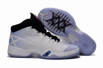 cheap nike air jordan 30 shoes wholesale from china #17727