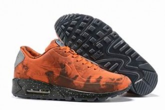 free shipping nike air max 90 shoes aaa in china #26630