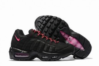 women nike air max 95 shoes shop from china #26279