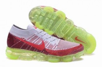 cheap Nike Air VaporMax shoes free shipping #21568