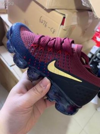 cheap wholesale nike air max kid shoes free shipping #26504