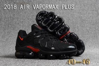 cheap Nike Air VaporMax Plus KPU shoes online #24679