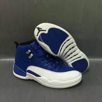 wholesale jordans 12 men #21424