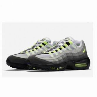 wholesale nike air max 95 shoes #17173