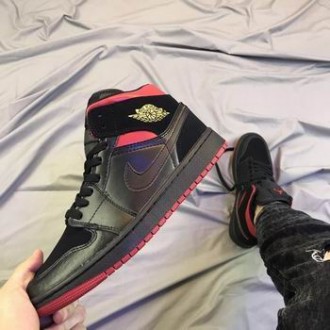 cheap wholesale air jordan 1 shoes aaa aaa #25080