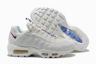 china cheap nike air max 95 women shoes #23972