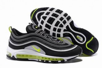 discount nike air max 97 ultra for sale online #22497