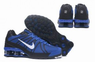 china cheap nike shox wholesale #23481
