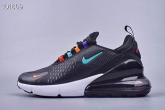 free shipping Nike Air Max 270 shoes online for sale from china #27160
