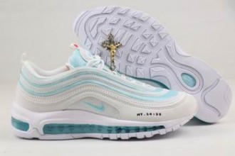 cheap Nike Air Max 97 shoes from china online #27927