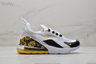 free shipping Nike Air Max 270 shoes online for sale from china #27166
