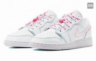 buy nike air jordan 1 shoes shoes from china #000561001