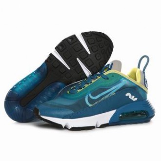 cheap wholesale nike air max 2090 shoes free shipping #28001
