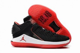 cheap air jordan 32 shoes low top for sale men #23204