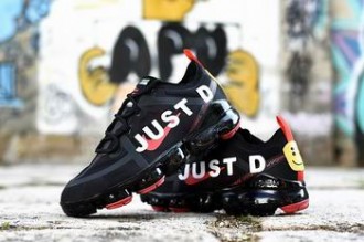 china Nike Air Vapormax 2019 off white for sale #26848