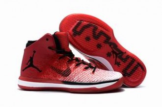 china cheap nike air jordan 31 shoes #19983