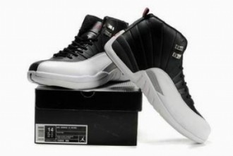 big size jordan shoes #10706