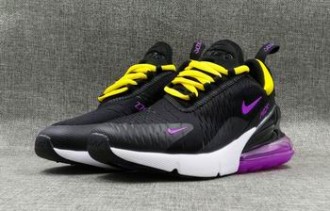 china nike air max 270 shoes 50% off #24171