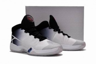 cheap nike air jordan 30 shoes wholesale from china #17722