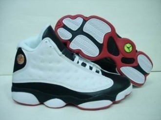 buy cheap jordan 13 shoes online #13985
