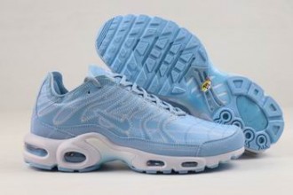 cheap wholesale Nike Air Max Plus TN shoes online from china #105030005