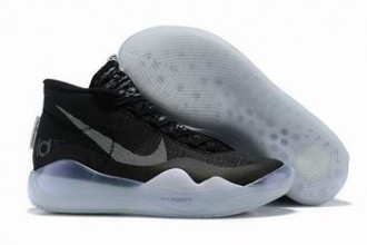wholesale Nike Zoom KD shoes discount online #26870
