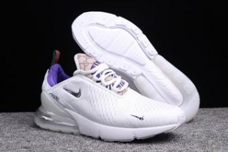 buy Nike Air Max 270 shoes discount online #25570