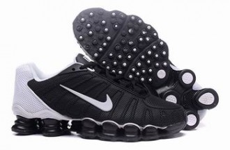 china cheap nike shox wholesale #23476