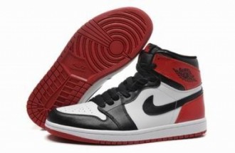 cheap jordan 1 shoes aaa #12610