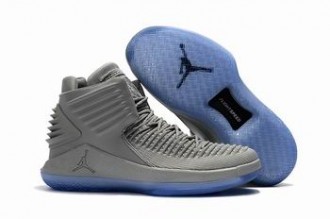 china nike air jordan 32 shoes for men #23756