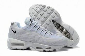 nike air max 95 shoes wholesale cheap china #17149