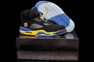 jordan 5 aaa #12968